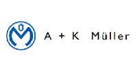 A.u.K. Muller