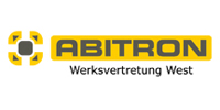 ABITRON