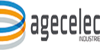 AGECELEC