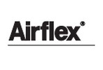 AIRFLEX