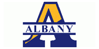 ALBANY