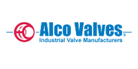 ALCO VALVES