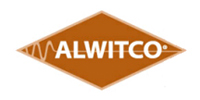 ALWITCO