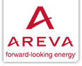 AREVA