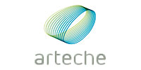 ARTECHE