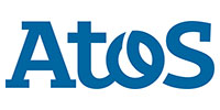 ATOS