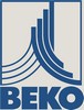 BEKO TECHNOLOGIES