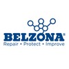 BELZONA INDUSTRIAL