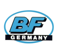 BF GERMANY