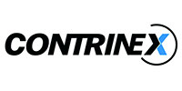 CONTRINEX