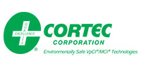 CORTEC