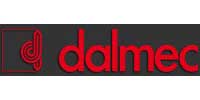 DALMEC