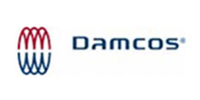 DAMCOS