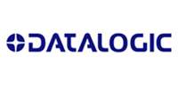 DATALOGIC