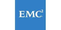 EMC