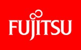 FIJITSU