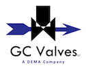 GC VALVES