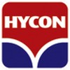 HYCON