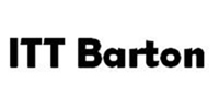 ITT BARTON