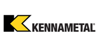 KENNAMETAL