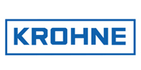 KROHNE