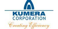 KUMERA