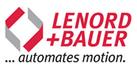 LENORD + BAUER