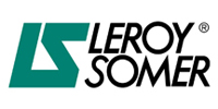 LEROY SOMER