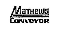 MATHEWS