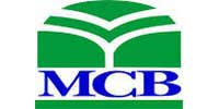 MCB INDUSTRY