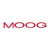 MOOG