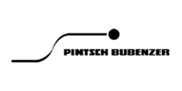 PINTSCH BUBENZER