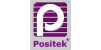 POSITEK