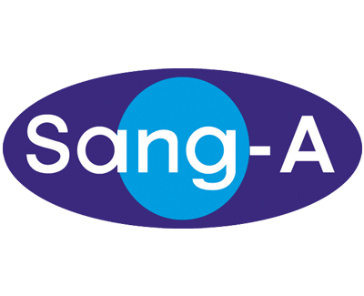 Sang-A