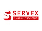 SERVEX