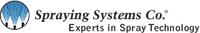 SPRAYING SYSTEMS