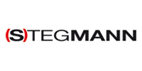 STEGMANN