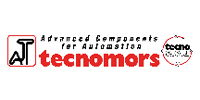 TECNOMORS