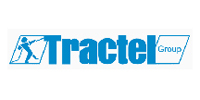 TRACTEL