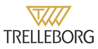 TRELLEBORG