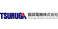 TSURUGA ELECTRIC