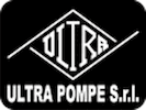 ULTRA POMPE