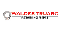 WALDES TRUARC