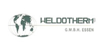 WELDOTHERM