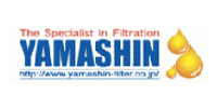 YAMASHIN