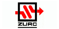 ZURC